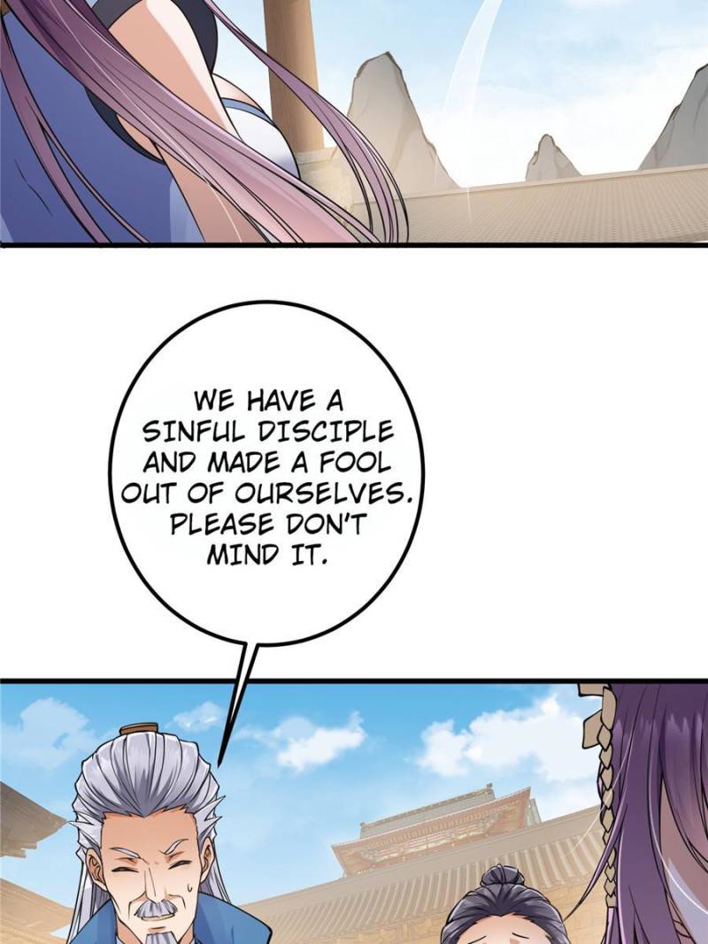 Page 18 of Chapter 59