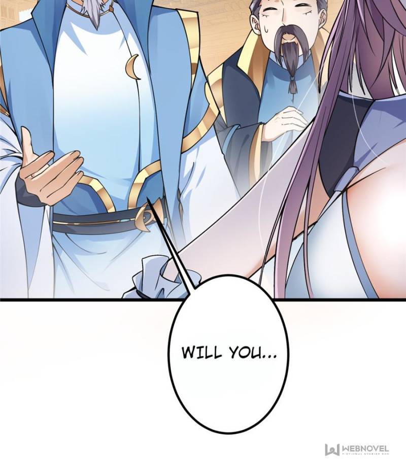 Page 19 of Chapter 59