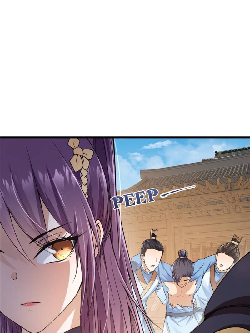 Page 20 of Chapter 59