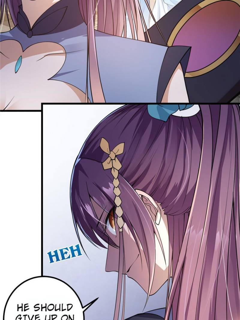 Page 21 of Chapter 59