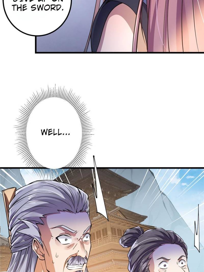 Page 22 of Chapter 59
