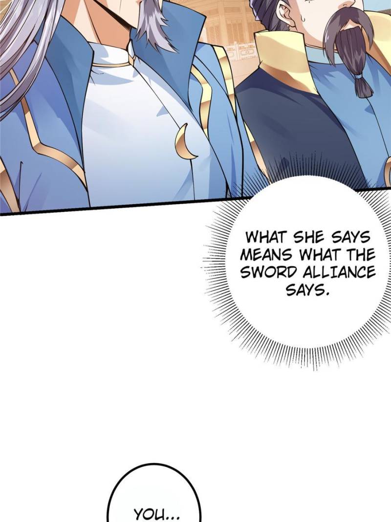 Page 23 of Chapter 59