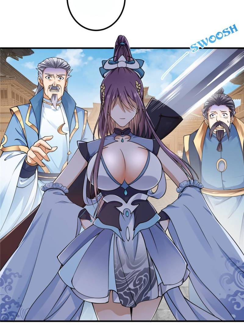 Page 24 of Chapter 59