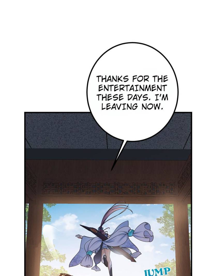 Page 25 of Chapter 59
