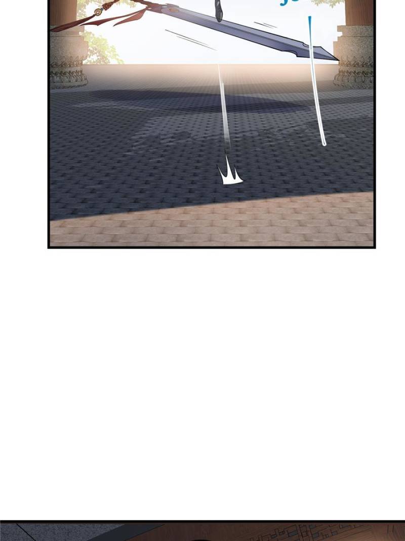 Page 26 of Chapter 59