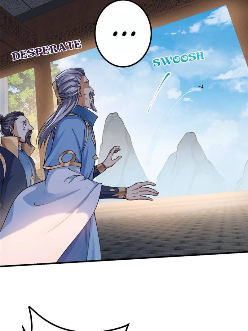 Page 27 of Chapter 59