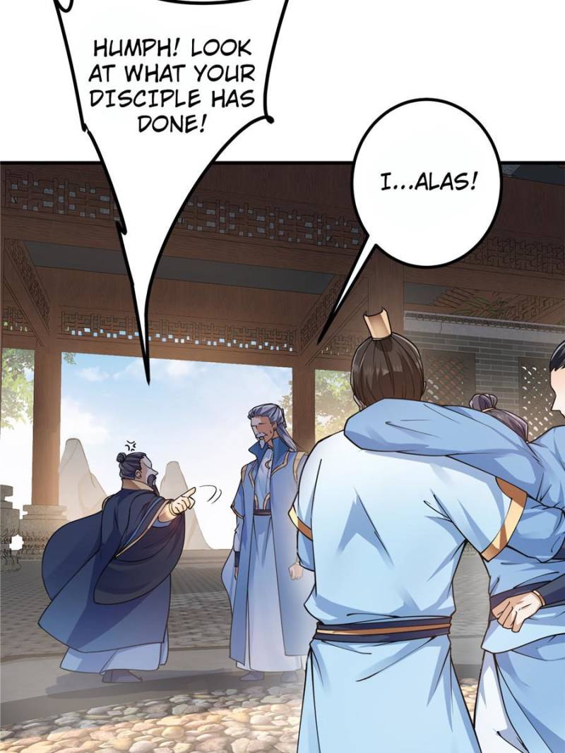Page 28 of Chapter 59
