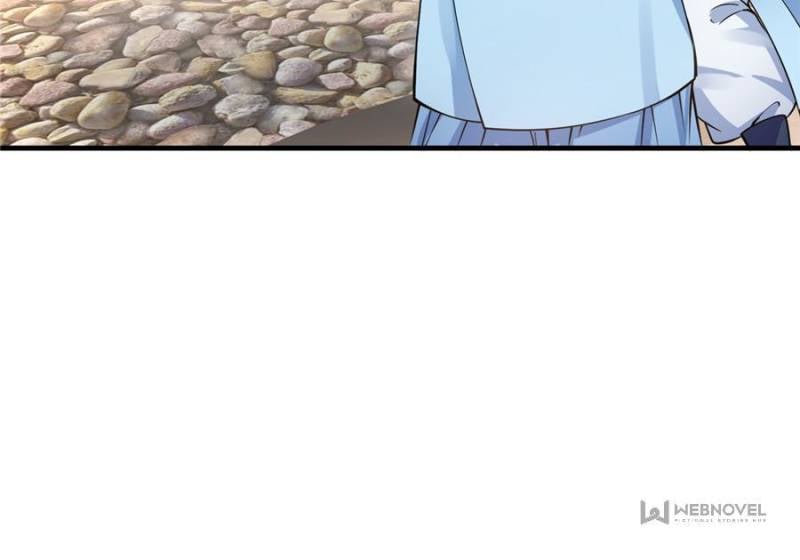 Page 29 of Chapter 59