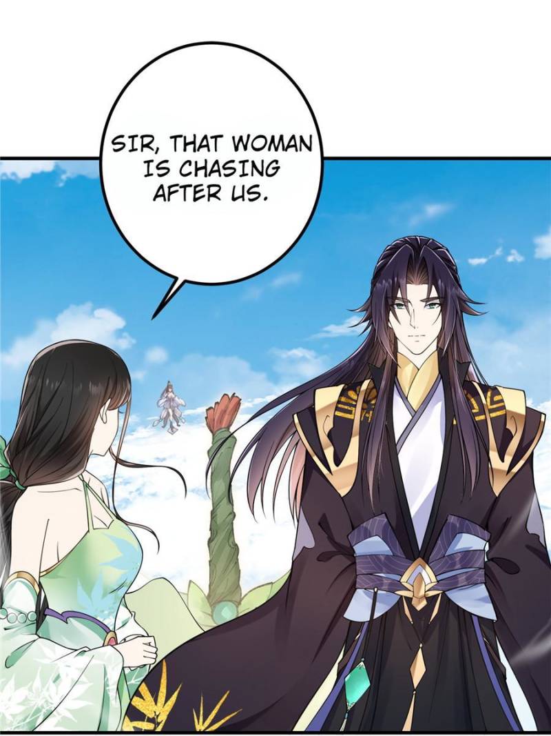 Page 30 of Chapter 59