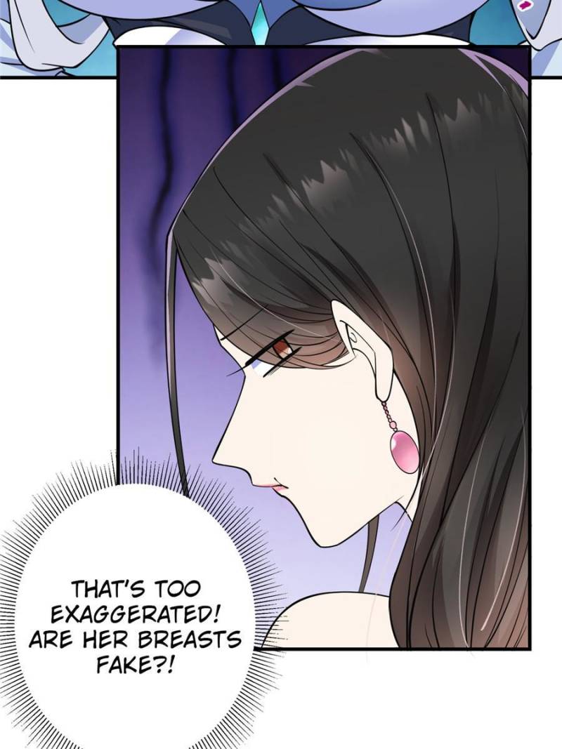 Page 32 of Chapter 59