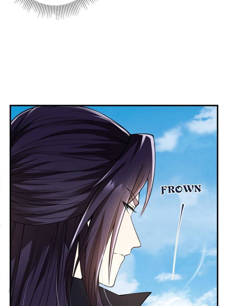 Page 33 of Chapter 59