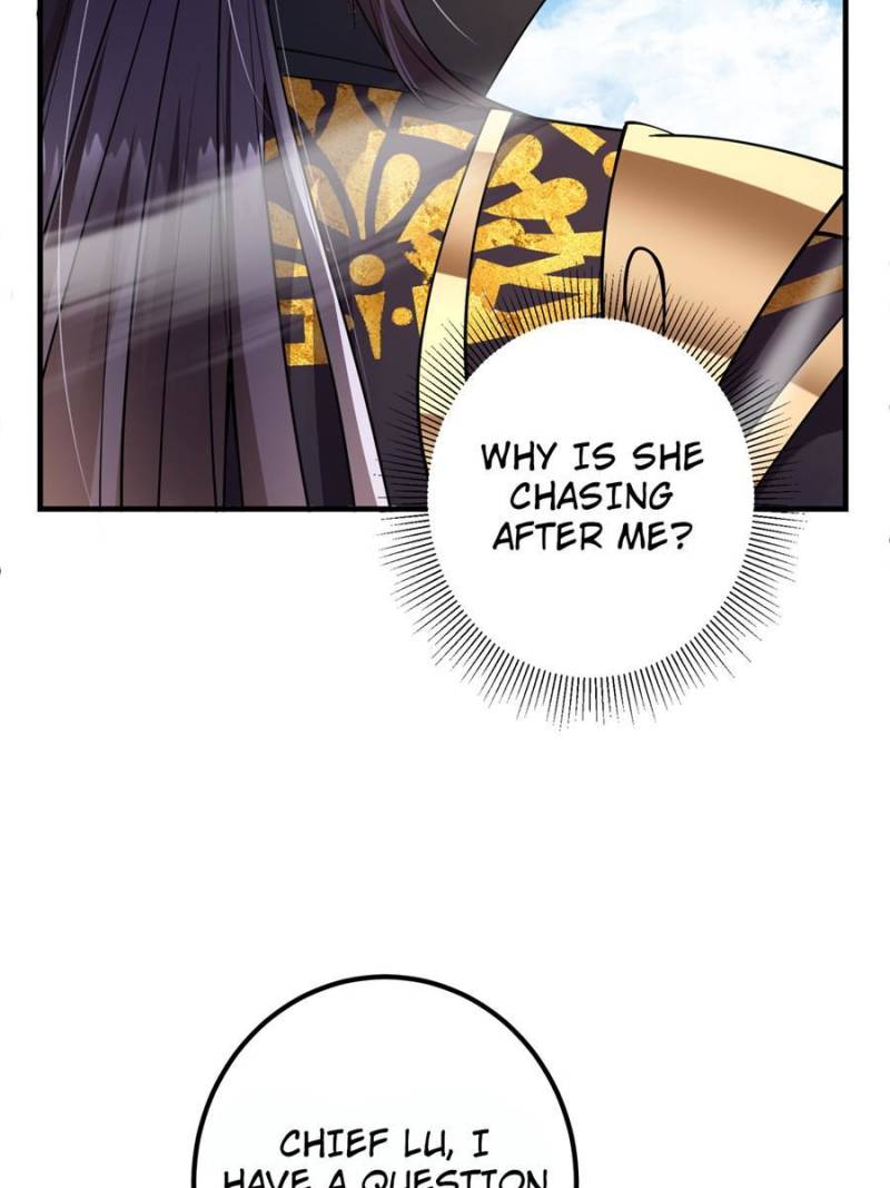 Page 34 of Chapter 59