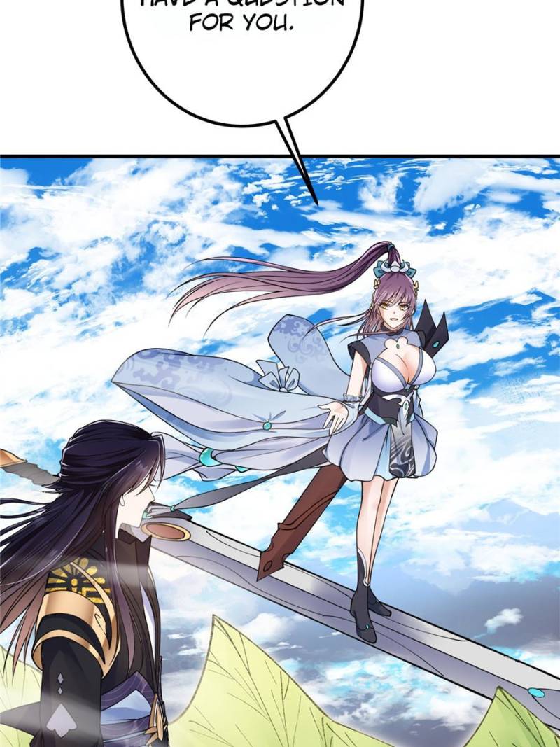 Page 35 of Chapter 59