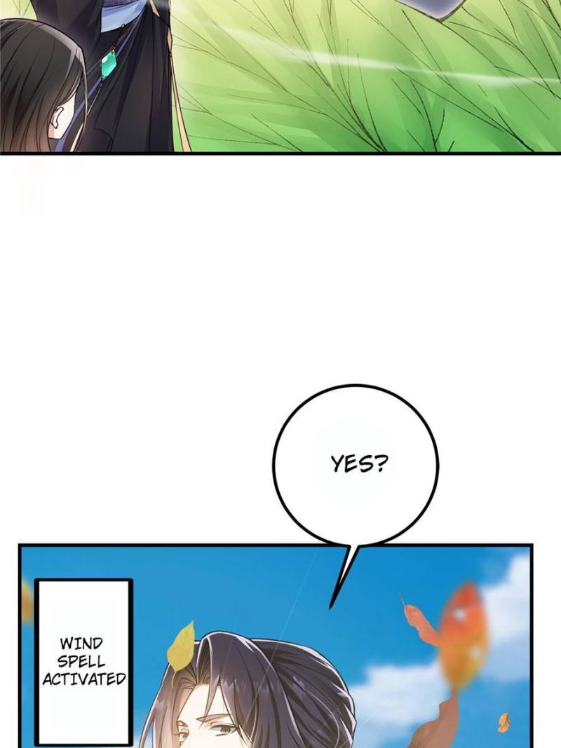 Page 36 of Chapter 59