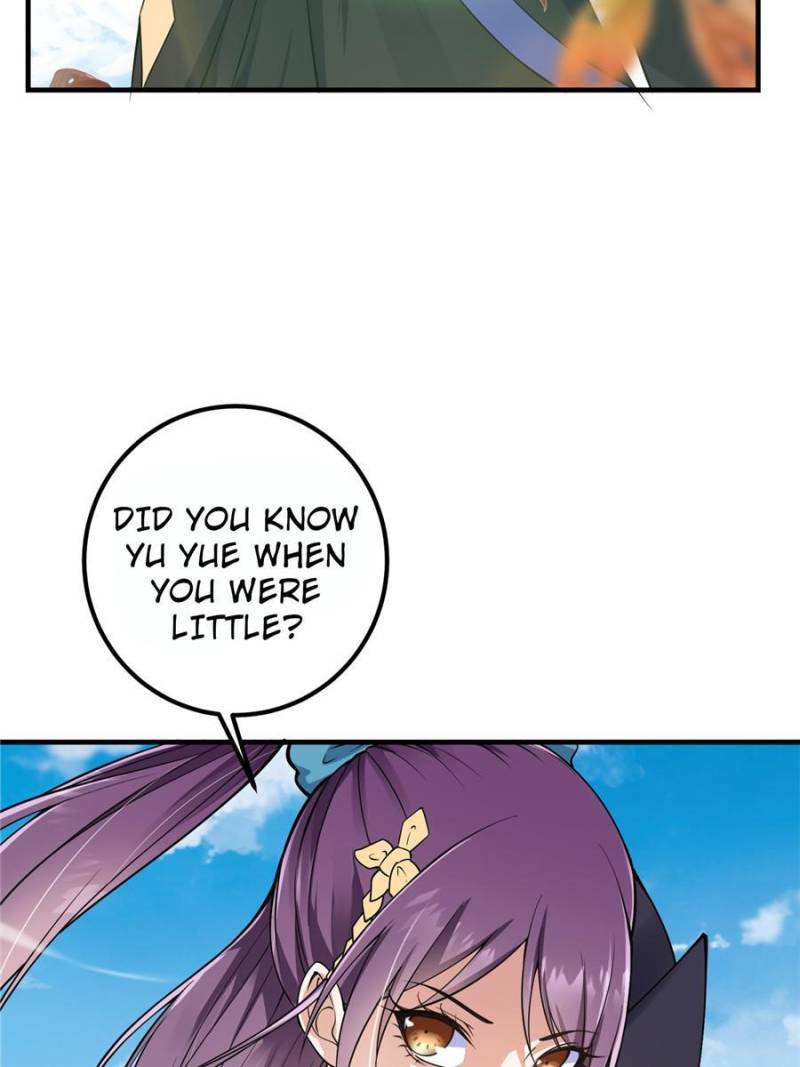 Page 38 of Chapter 59