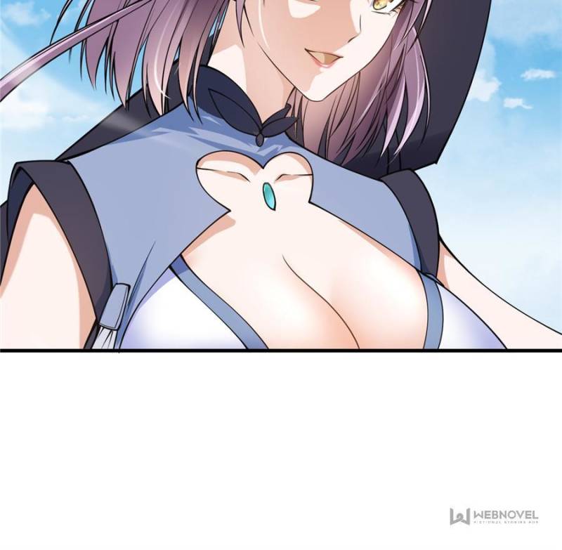 Page 39 of Chapter 59