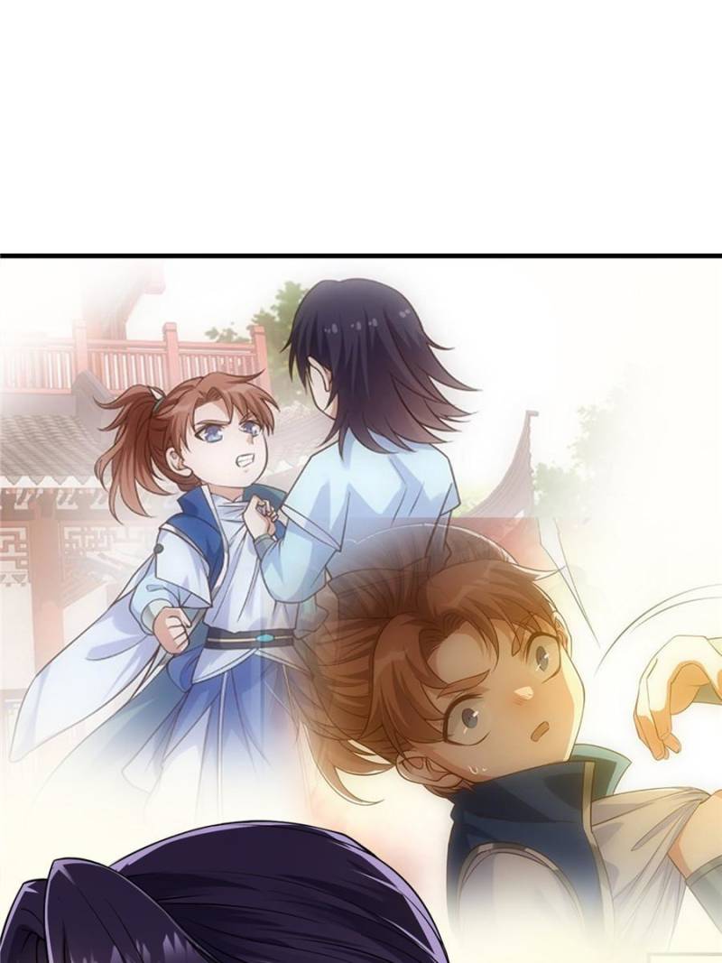 Page 40 of Chapter 59