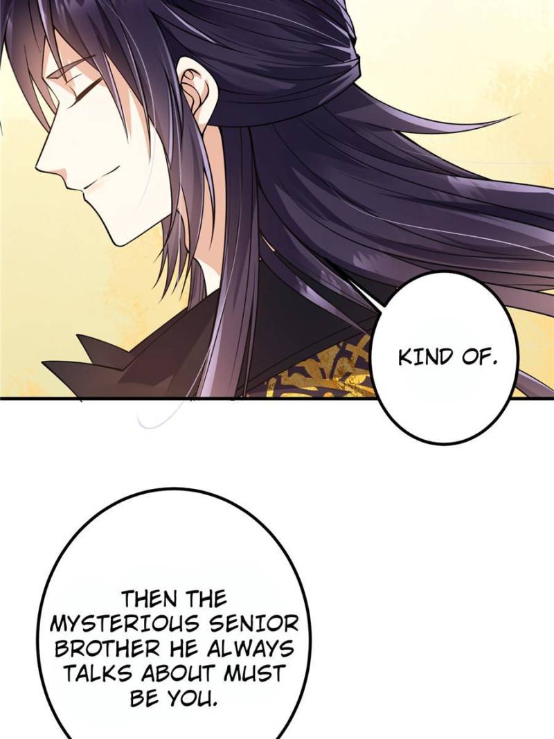 Page 41 of Chapter 59