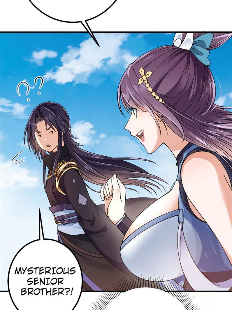 Page 42 of Chapter 59