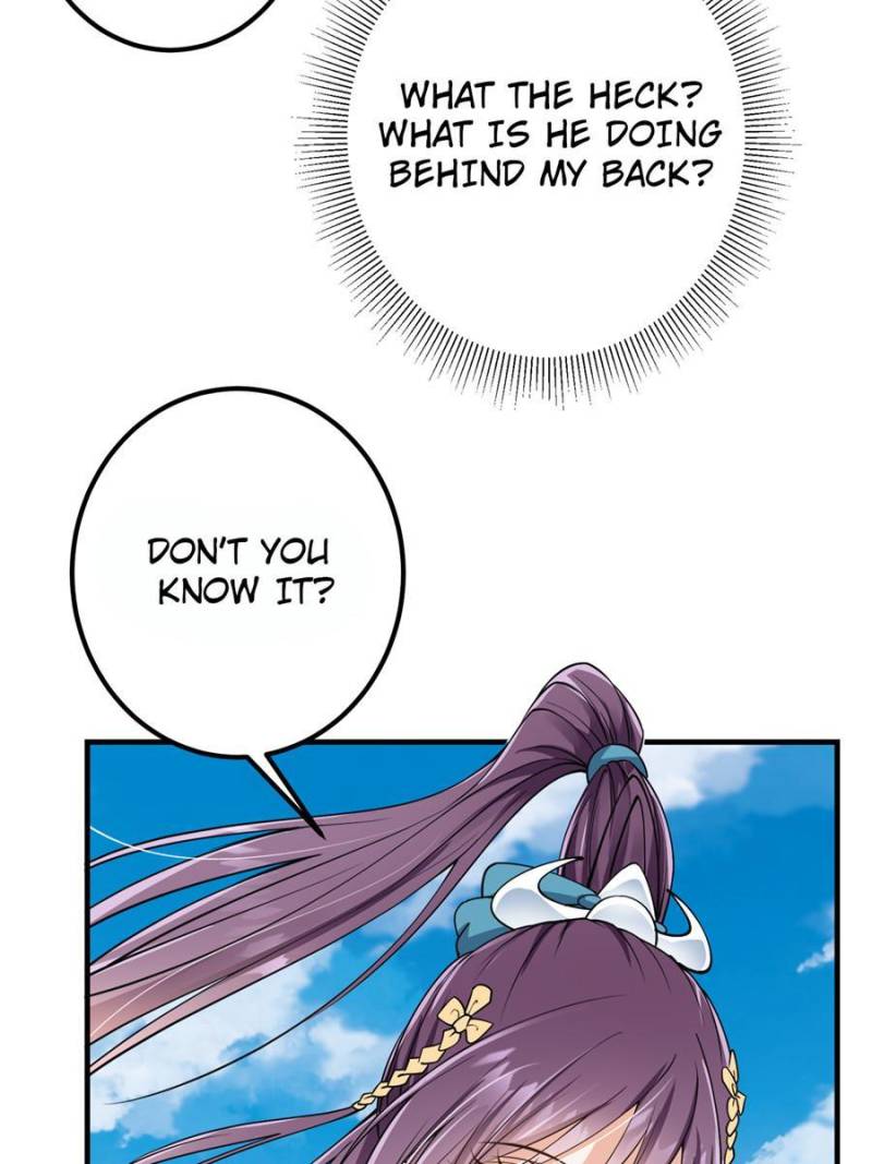 Page 43 of Chapter 59