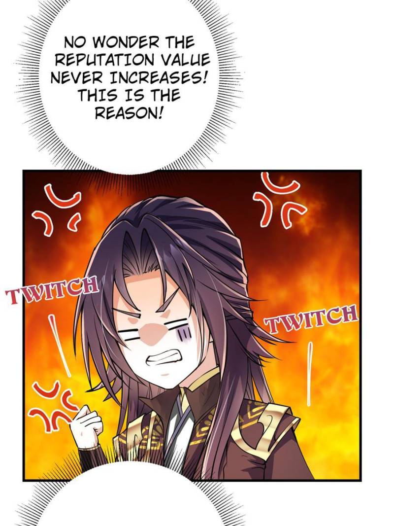 Page 45 of Chapter 59