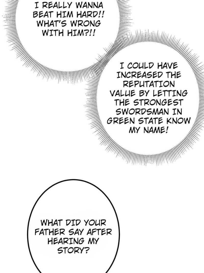 Page 46 of Chapter 59