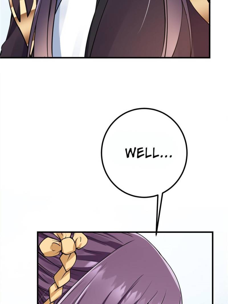 Page 48 of Chapter 59