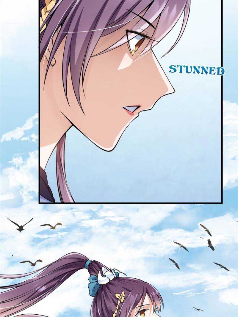 Page 49 of Chapter 59