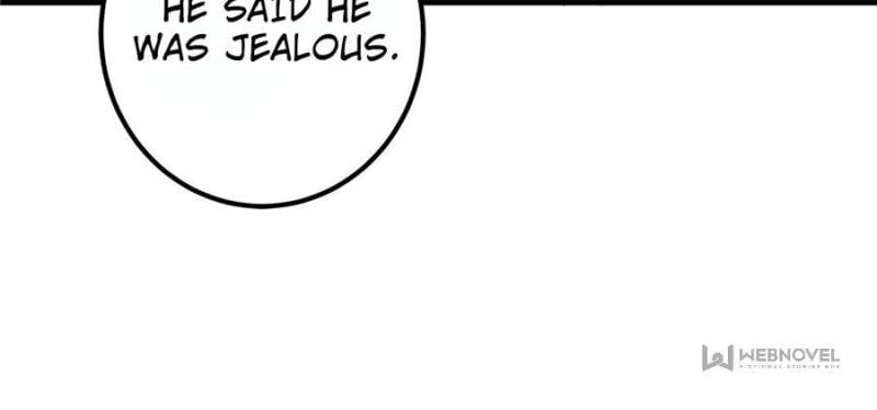 Page 51 of Chapter 59