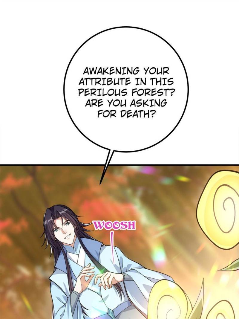 Page 1 of Chapter 6