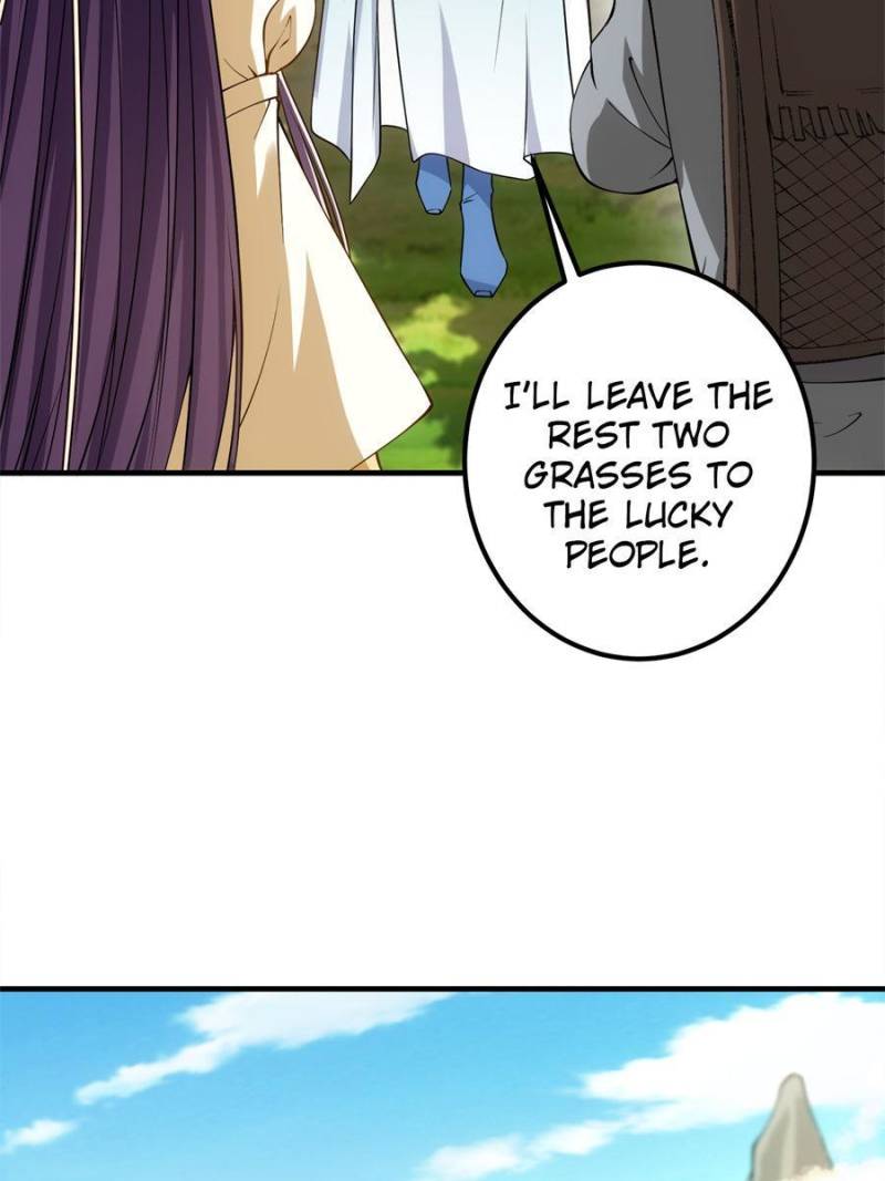 Page 5 of Chapter 6