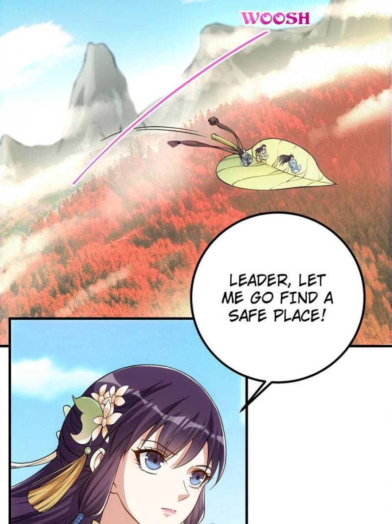 Page 6 of Chapter 6