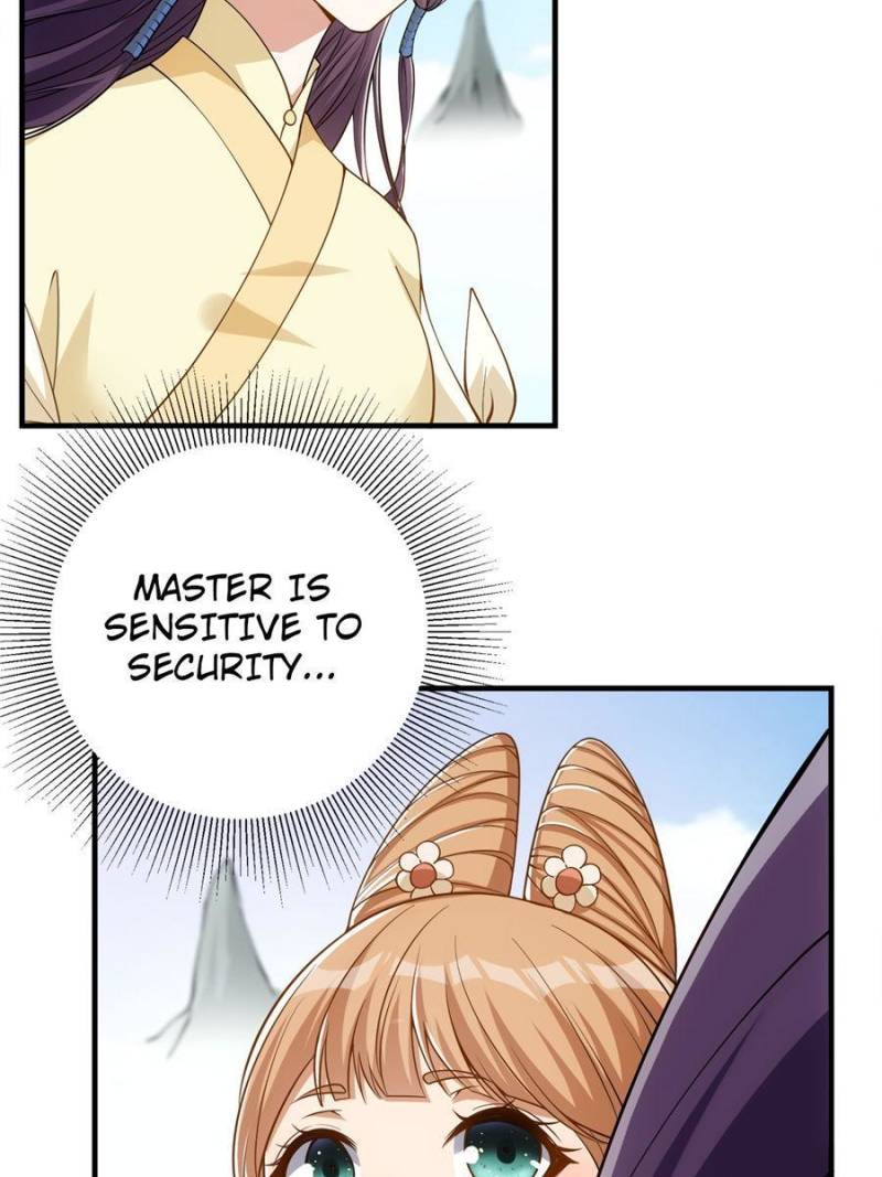 Page 7 of Chapter 6