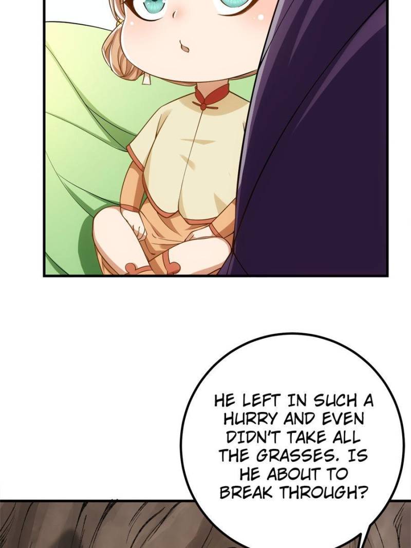 Page 8 of Chapter 6
