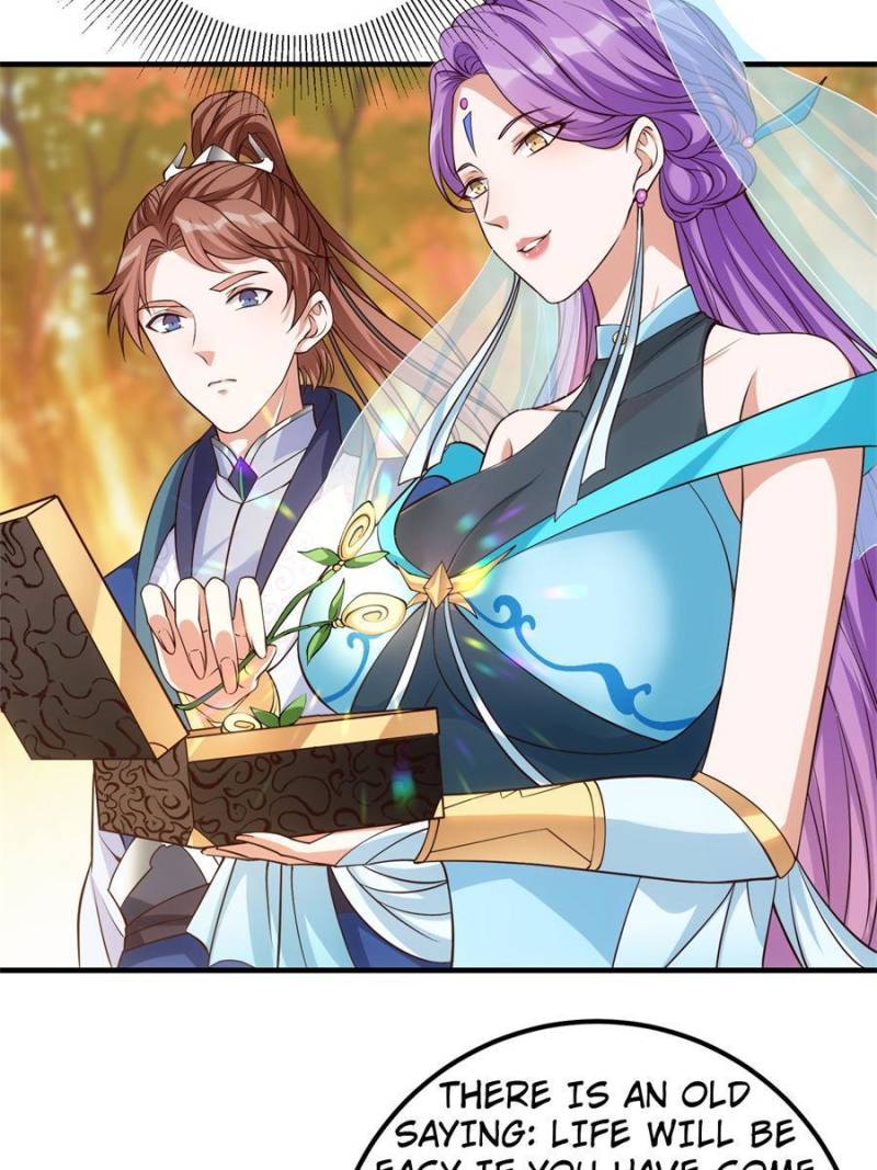 Page 13 of Chapter 6