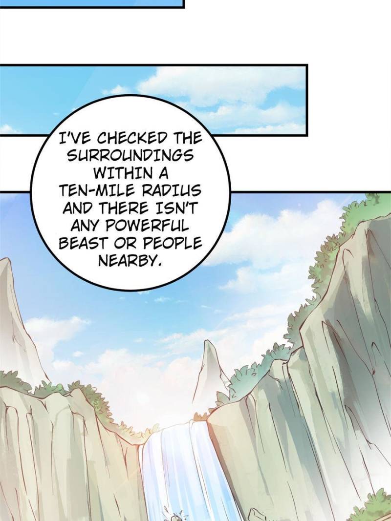 Page 15 of Chapter 6