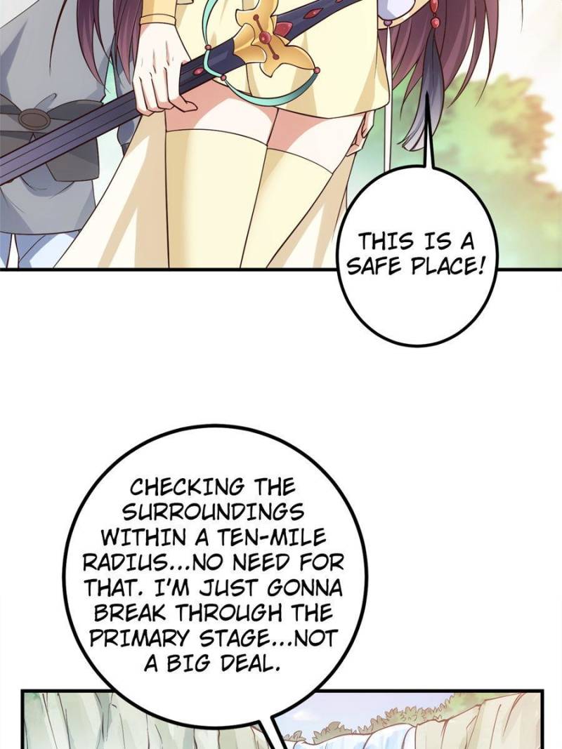 Page 17 of Chapter 6
