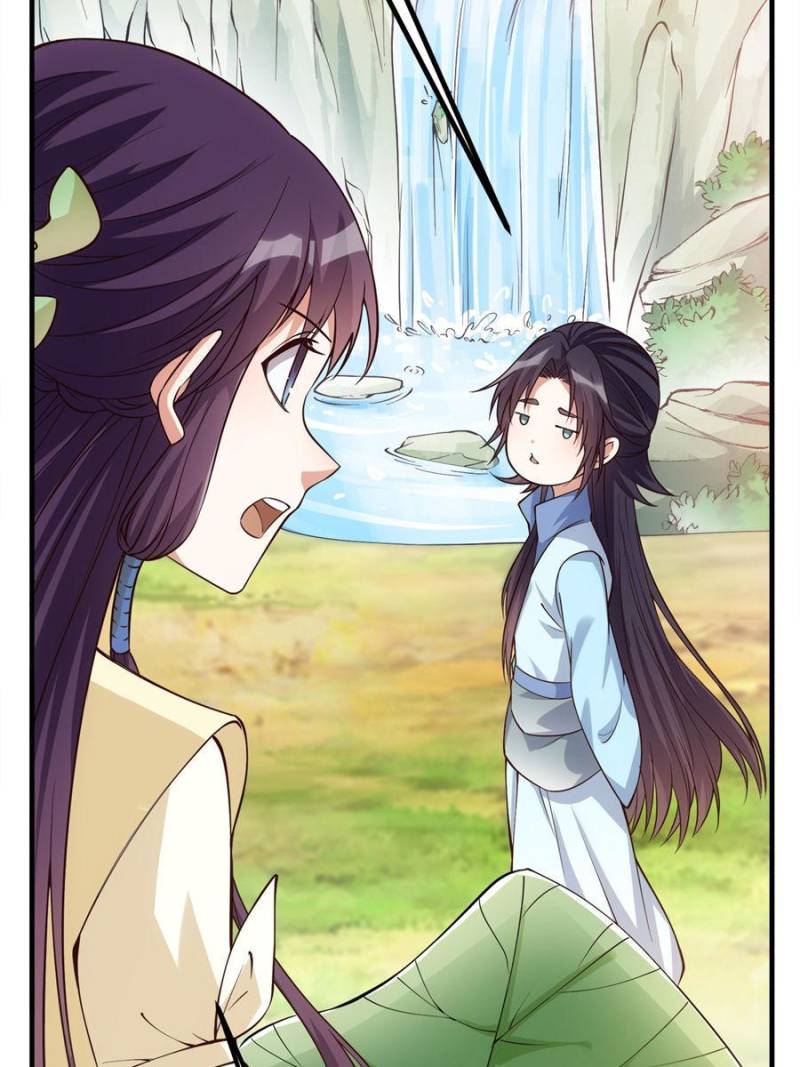 Page 18 of Chapter 6