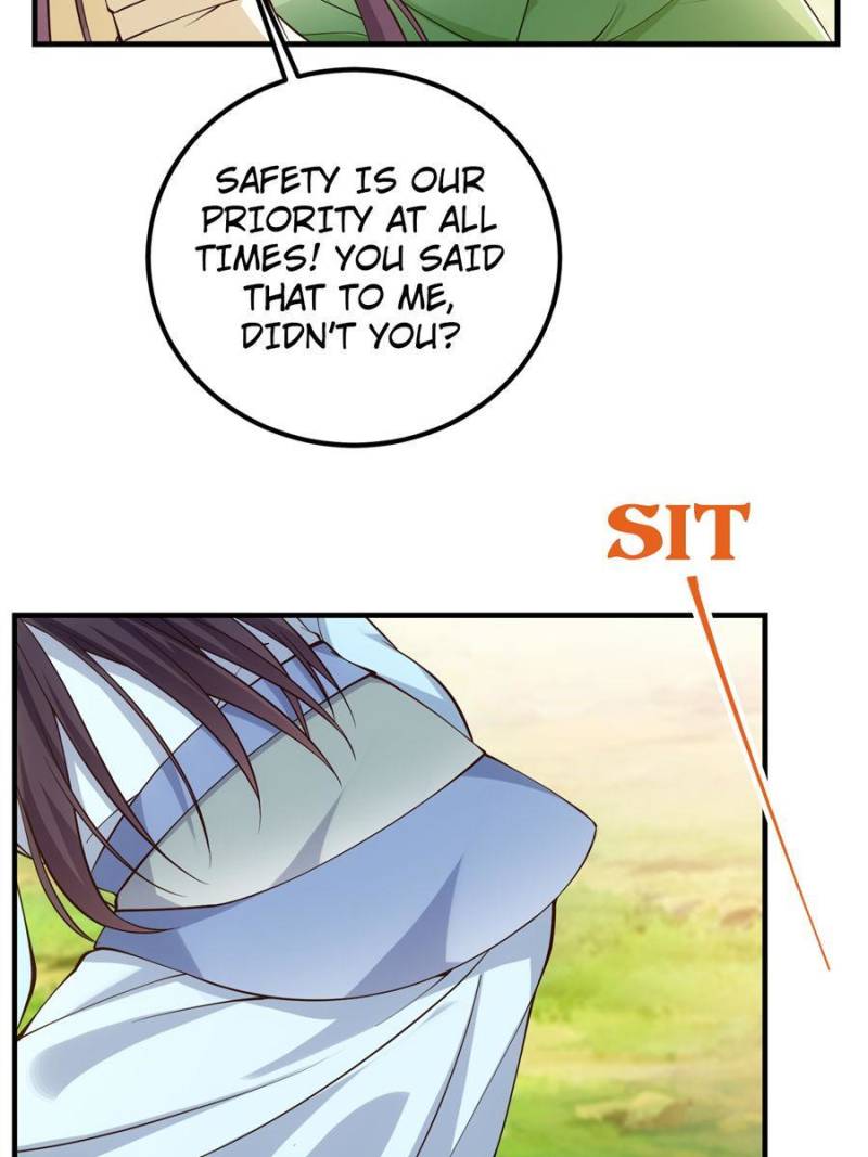 Page 19 of Chapter 6