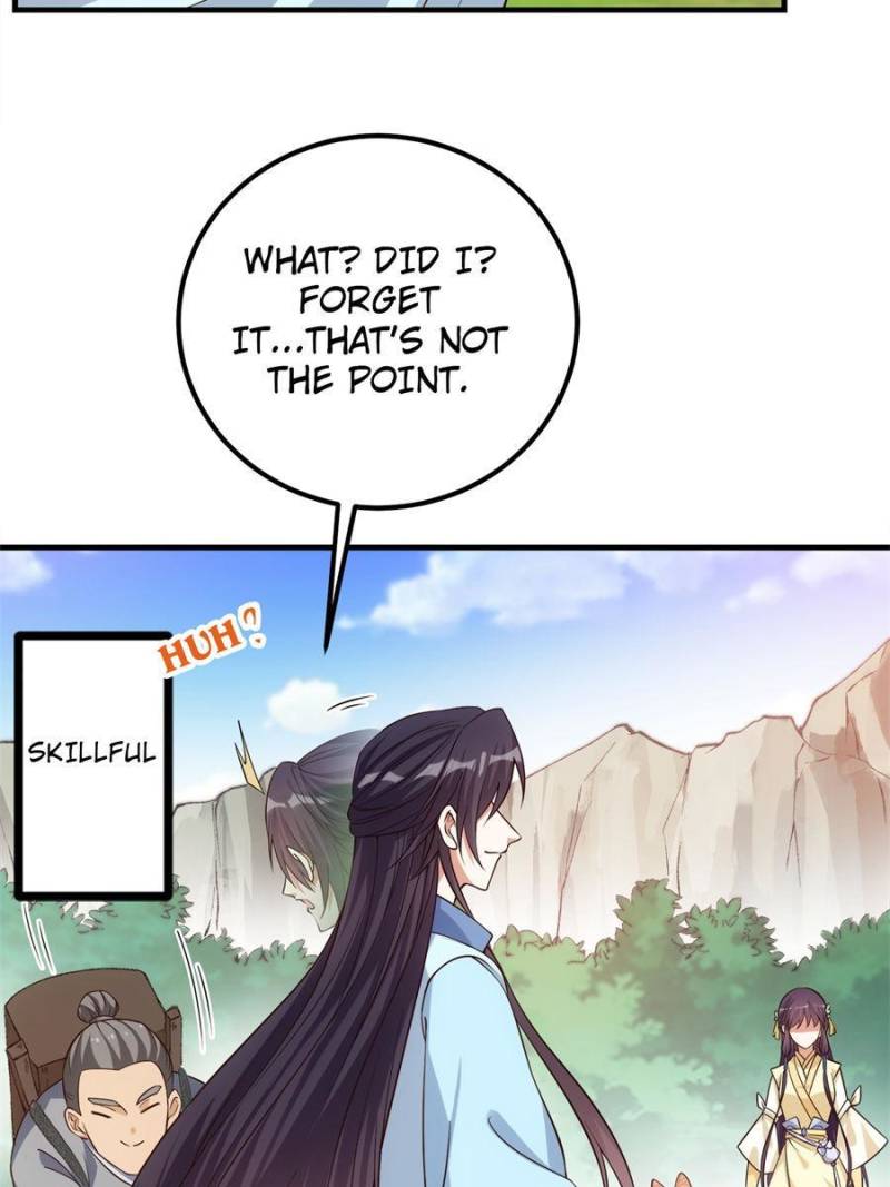 Page 20 of Chapter 6