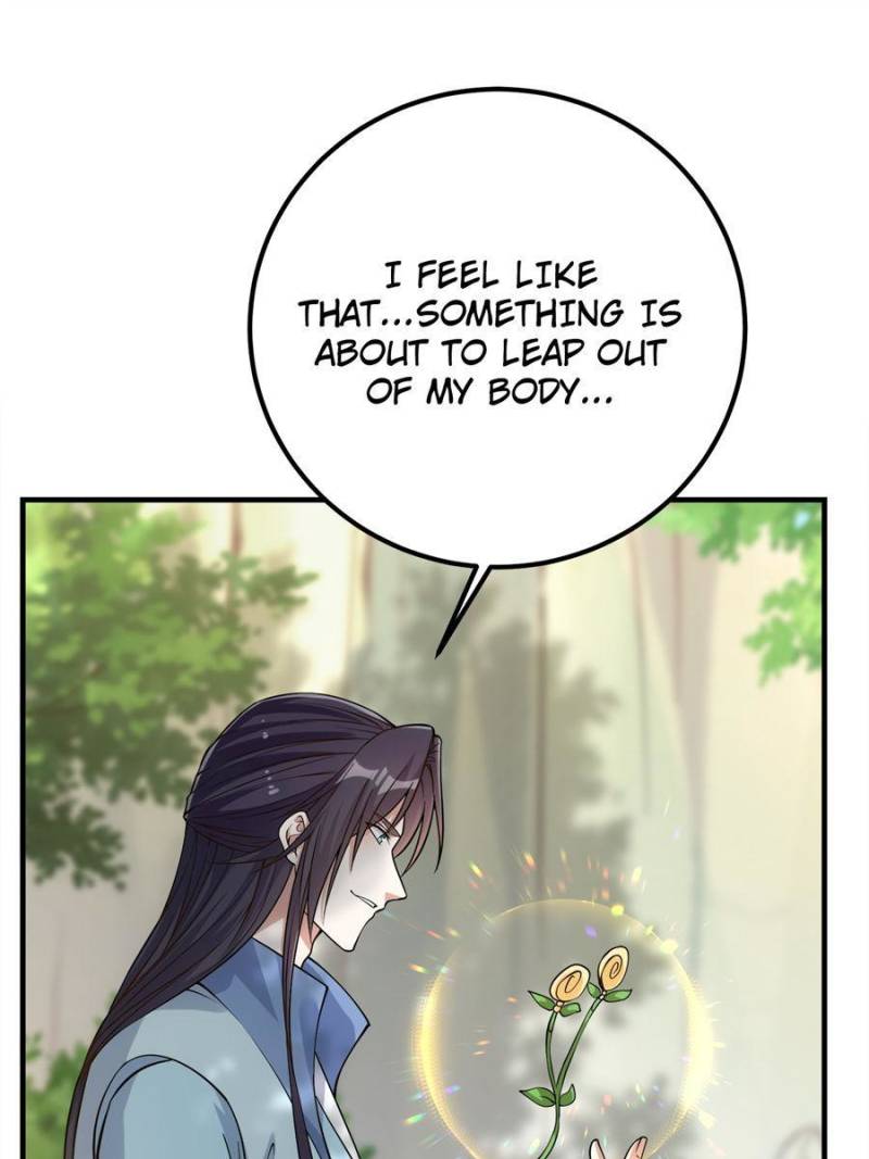 Page 22 of Chapter 6