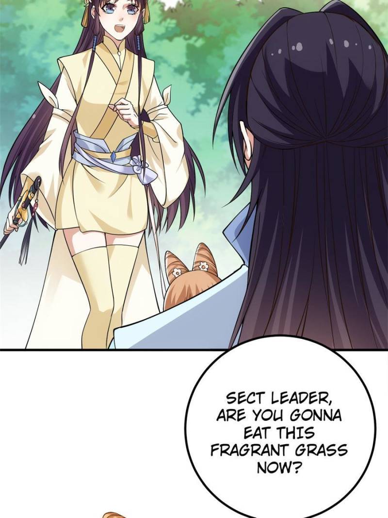 Page 24 of Chapter 6