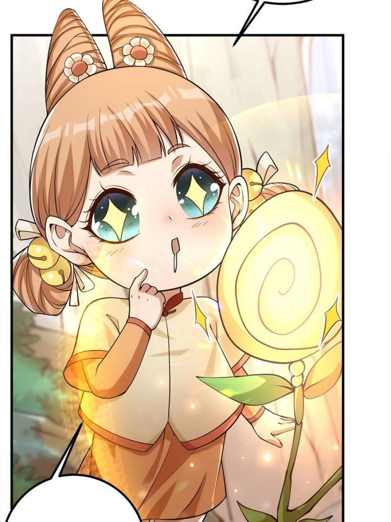 Page 25 of Chapter 6