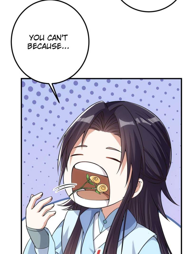 Page 28 of Chapter 6