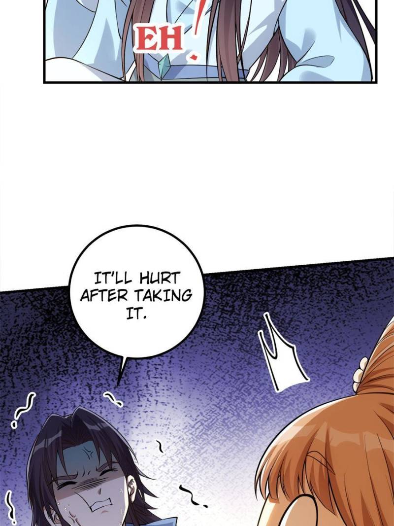 Page 29 of Chapter 6