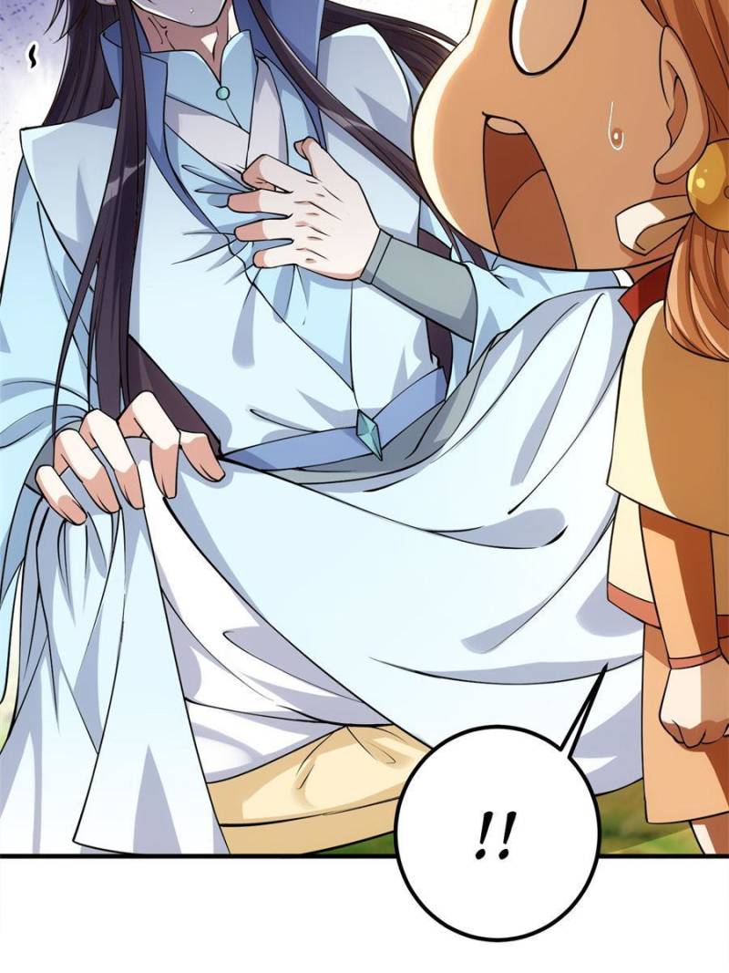Page 30 of Chapter 6