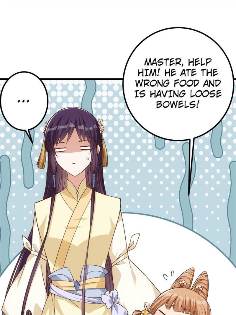 Page 32 of Chapter 6