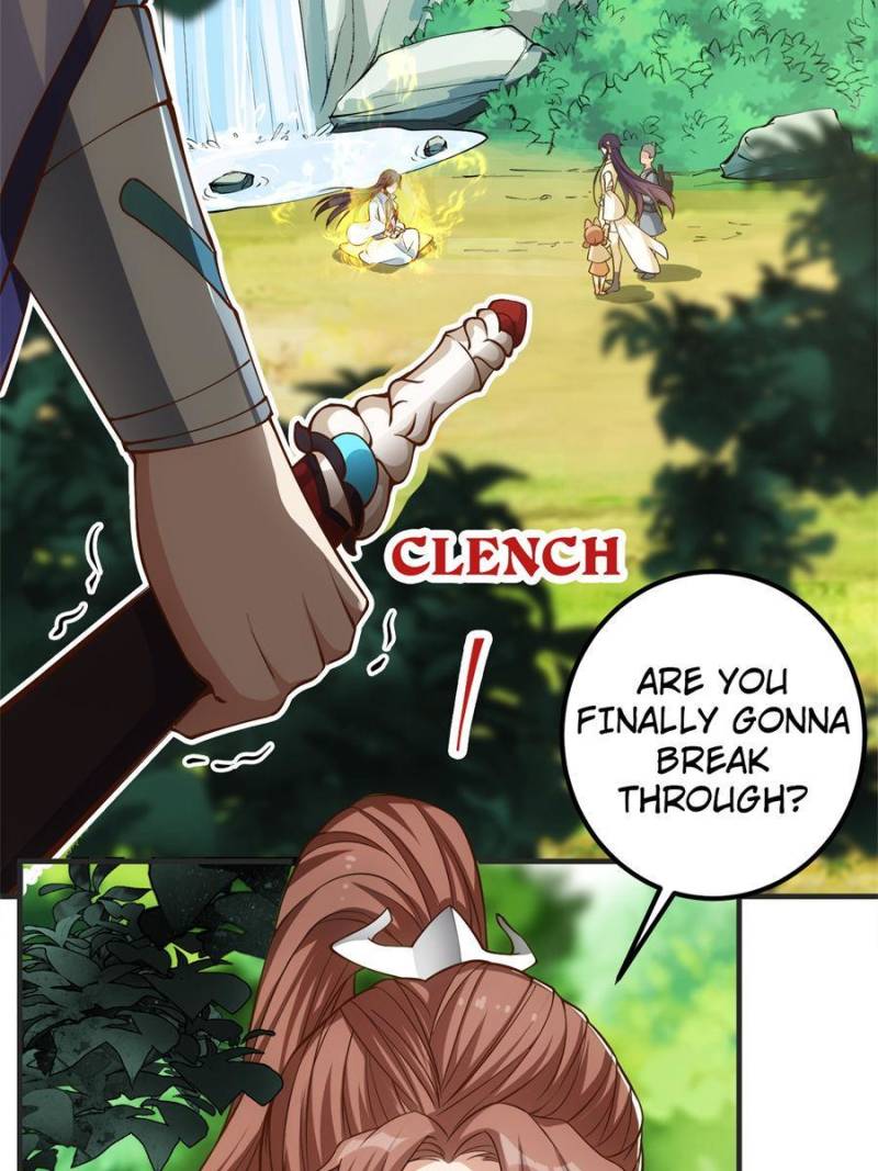 Page 34 of Chapter 6