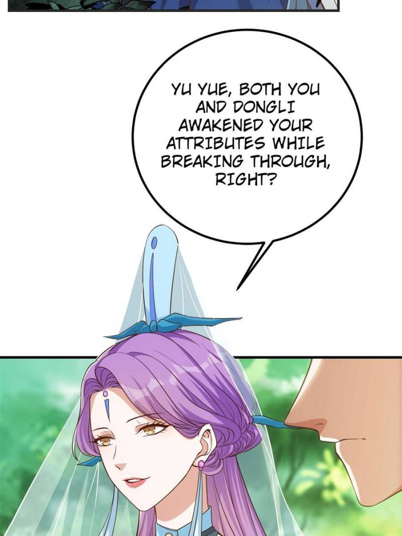 Page 36 of Chapter 6