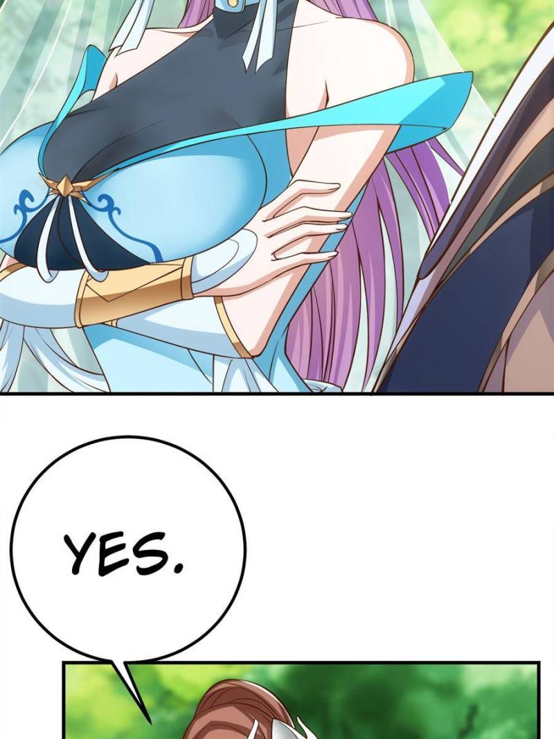 Page 37 of Chapter 6